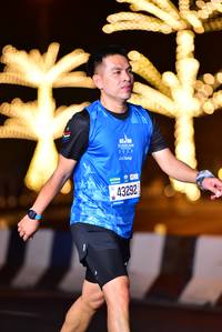 BIB: 2023, 43292
                            <button type="button" onclick="openModal(20980641)" class="btn btn-primary btn-sm float-right btn-popup" data-toggle="modal" data-target=".modal-high-quality">
                        <i class="fas fa-shopping-cart"></i> Add to Cart
                    </button>
                                            <button type="button" onclick="isThisMe(20980641, true)" class="btn btn-success btn-sm float-right btn-popup btn-isme hidden" data-toggle="tooltip" data-placement="bottom" title="นี่คือรูปของคุณใช่ไหม คลิกที่นี่เพื่อเอาเข้าอัลบั้ม">
                        <i class="fas fa-plus"></i> Add to album
                    </button>
                    <button type="button" onclick="isThisMe(20980641, false)" class="btn btn-warning btn-sm float-right btn-popup btn-isnotme hidden">
                        <i class="fas fa-ban"></i> Remove from album
                    </button>